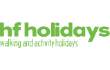 hfholidays link